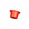 Colad Snap Lid UV Paint Application System