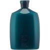 Oribe Shampoo for Moisture & Control 8.5 oz