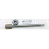 Isky Racing Cams NP-1132 Titanium Valve Spring Retainer