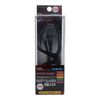 Sankyo Corporation DT-SG-11C Protective Glasses Clear