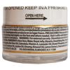 No Vejez Night & Day Cream 2oz