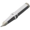 Weller PTC7 Screwdriver Soldering Tip, 1/8",700F