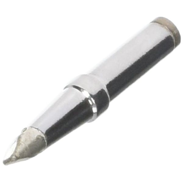 Weller PTC7 Screwdriver Soldering Tip, 1/8",700F