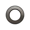 Spindle Thrust Bearing Fits John Deere Replaces JD8407
