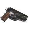 Realeather Crafts Point Blank Holster Kit, 2 1/4”
