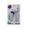 Palintest Pooltester Refil Pack 60B