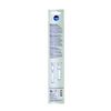 Wpro Fridge accessories/USC009/1 Water Filter