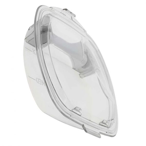 Masterpart Water Collector Container Compatible With Hoover DMCD1013B-80 Tumble Dryers