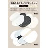 Luna & Stella Sweat Pads (Fade Pads), Improved Adhesive Surface, Set of 100, White, Unisex, Odor Resistant, Prevents Bleeding, Protects Against Underarm Sweats