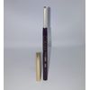 Cosart Waterproof Eye Liner - Plum - Pack of 1