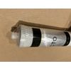 CTO Water Filter for RO system