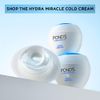 POND'S Moisturising Cold Cream, 55 ml
