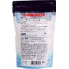 nigari hot bath 400g
