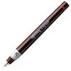 Rotring 0.25mm Isograph Technical Pen - Gift Boxed