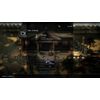 Octopath Traveler 2 (PlayStation 4)