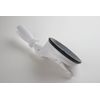 Ability Superstore Shower Holder Suction Cup