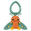 Fisher Price Sensimals Gift Set