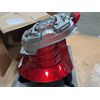 1:1 Iron Man MK5 Helmet Base Stand 5.2 Bluetooth Speaker Breathing LED Light US