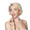 Lipstains Gold Rose