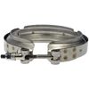 Dorman 904-0251 Exhaust Clamp Compatible with Select Models