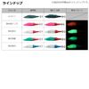 DAIWA SQRVF18KMCO EMIM Dropper