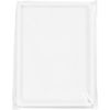 Creativ Inking Tray - Versatile Plastic Tray for Ink & Paint Mixing