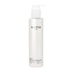 Matis Paris Authentik Cleansing Cream 200ml
