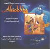 Aladdin: Original Motion Picture Soundtrack