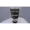 Ultima II Going Going Gone Makeup Remover 4 oz