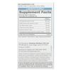 Ashwagandha + Relax, 60 Vegan Capsules