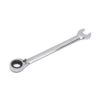GEARWRENCH 13 Piece 12 Point Reversible Ratcheting Combination Wrench Set SAE | 9509N