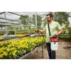 Milwaukee Tool 49-16-2764 Shoulder Strap For M12 Handheld Sprayer
