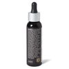 Beard Guyz Beard Oil - Nourish Your Beard (1.5 oz)