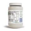 Parachute Naturalz Extra Virgin Coconut Oil | 100% Organic Cooking Oil, Hair Oil and Skin Oil | Cold Pressed | USDA Certified | 32 Fl. Oz Jar