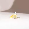 ARK Skincare Perfector Radiance Serum