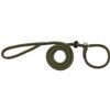 Bisley Basic Dog Slip Lead