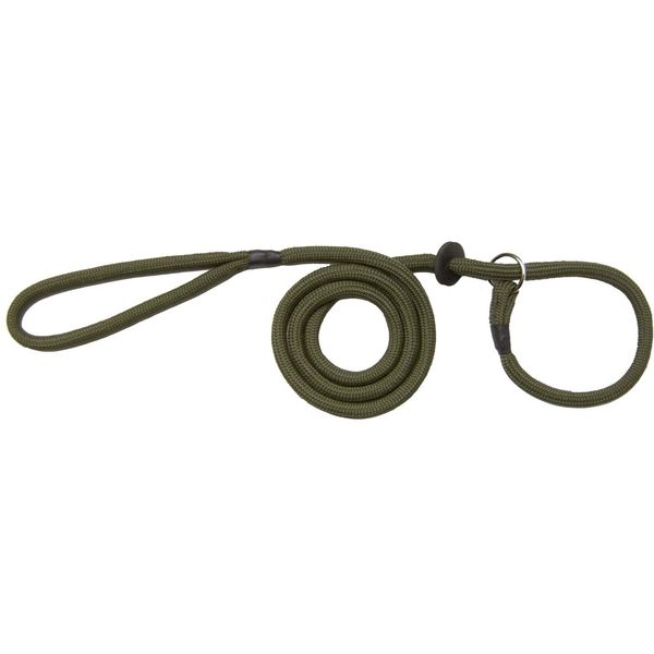 Bisley Basic Dog Slip Lead