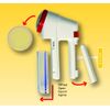 Kleiber Electric Lint Remover