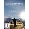 Everything Under the Sun [DVD]