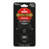 Kiwi 632-040 Heel Saver