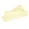 Flexicore Packaging Gift Wrap Tissue Paper | Size: 15 Inch X 20 Inch | Count: 100 Sheets (Ivory)