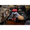 Milwaukee 49-92-9000 2" Quick Change Disc Kit - 10 PC
