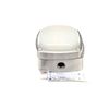 Kason 1180800A100 Led Light Fixture