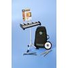 American Girl Truly Me Percussion Kit