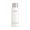 Juvena Pure Cleansing Calming Tonic 200 ml