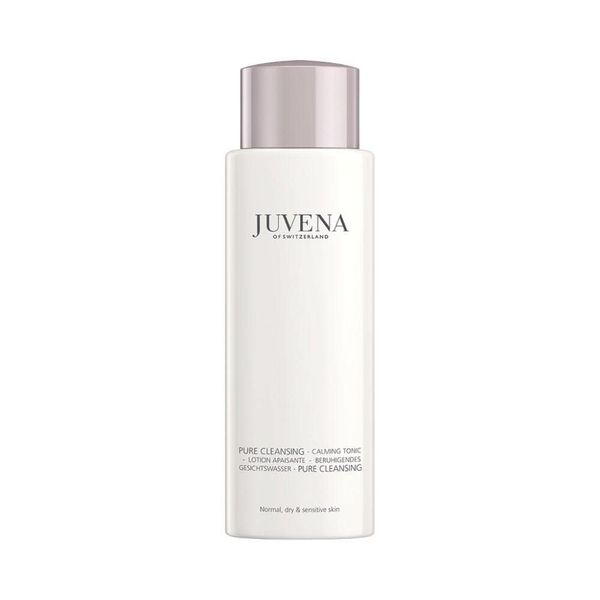 Juvena Pure Cleansing Calming Tonic 200 ml