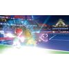 Nintendo Mario Tennis Aces