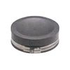 Tsukiji Manufacturing RBFCTC75 PVC Rubber Flexible Coupling Test Cap