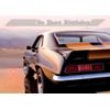 Warner Press Card-Boxed-Cool Classics Assorted (Pack Of 12)