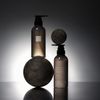 Reno Chronosharme Siguchi Collection Treatment [300mL]